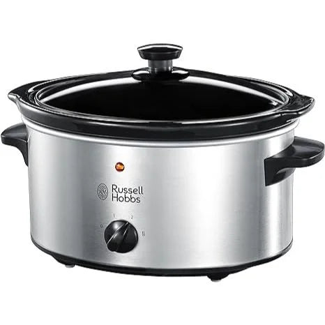 Russell hobbs pressure cooker price check hotsell