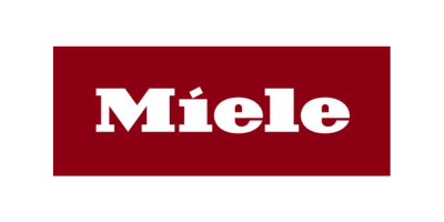 Miele - Home Appliances - London Houseware