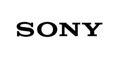 Sony - Home Appliances - London Houseware