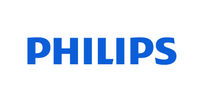 Philips - Home Appliances - London Houseware