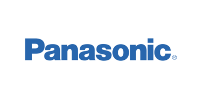 Panasonic- Home Appliances - London Houseware