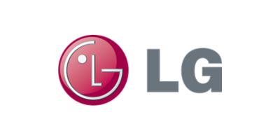 LG - Home Appliances - London Houseware