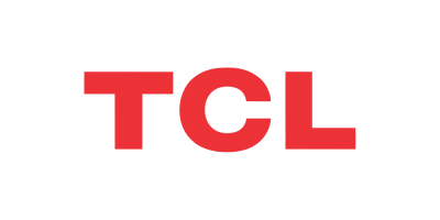 TCL - Home Appliances - London Houseware