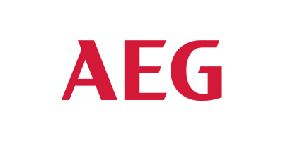 AEG - Home Appliances - London Houseware