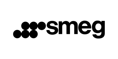 Smeg - Home Appliances - London Houseware