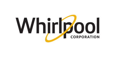 Whirlpool - Home Appliances - London Houseware