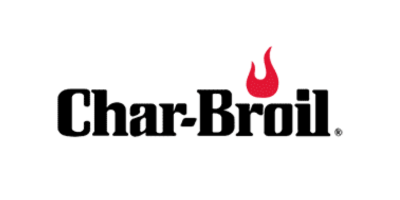 Char-Broil - Home Appliances - London Houseware