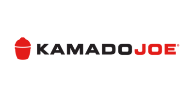 Kamado Joe - Home Appliances - London Houseware