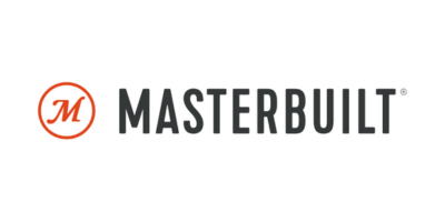 Masterbuilt - Home Appliances - London Houseware