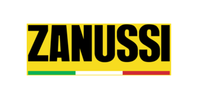 Zanussi - Home Appliances - London Houseware