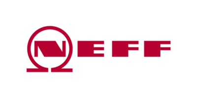 NEFF - Home Appliances - London Houseware