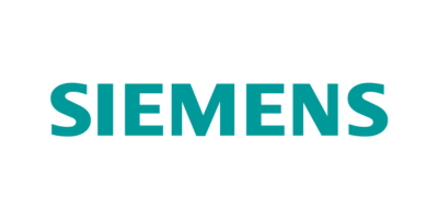 Siemens - Home Appliances - London Houseware