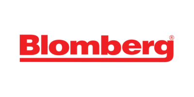 Blomberg - Home Appliances - London Houseware