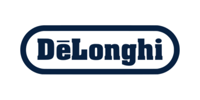 De'Longhi - Home Appliances - London Houseware