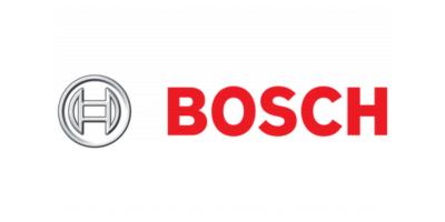 Bosch - Home Appliances - London Houseware