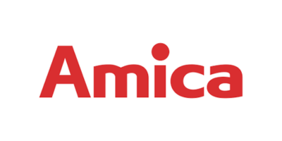 Amica - Home Appliances - London Houseware