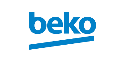 Beko - Home Appliances - London Houseware