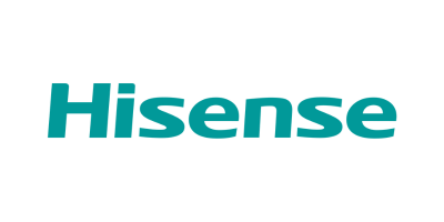 Hisense - Home Appliances - London Houseware