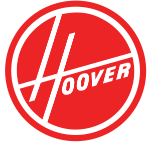 Hoover - Home Appliances - London Houseware