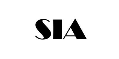 SIA - Home Appliances - London Houseware