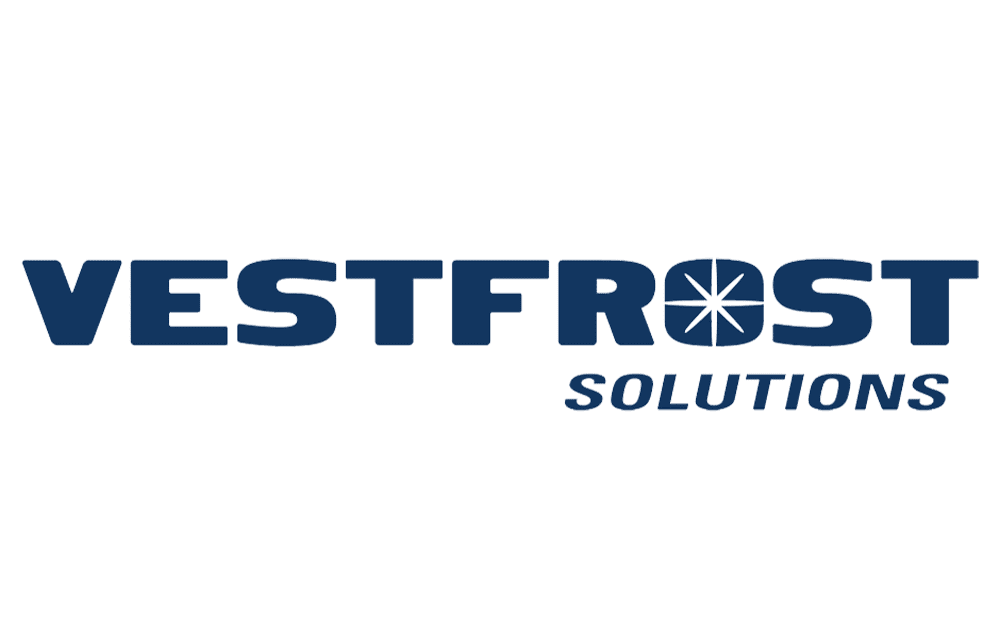 Vestfrost Solutions - Home Appliances - London Houseware