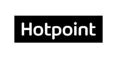 Hotpoint - Home Appliances - London Houseware