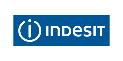 Indesit - Home Appliances - London Houseware