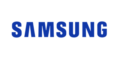 Samsung - Home Appliances - London Houseware