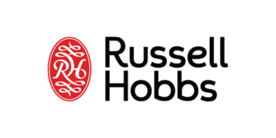 Russell Hobbs - Home Appliances - London Houseware