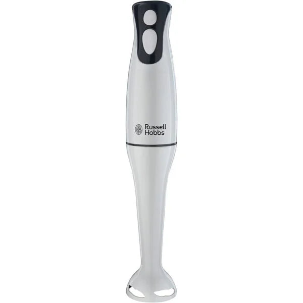 Russell Hobbs Hand Blender - 22241 - London Houseware - 1