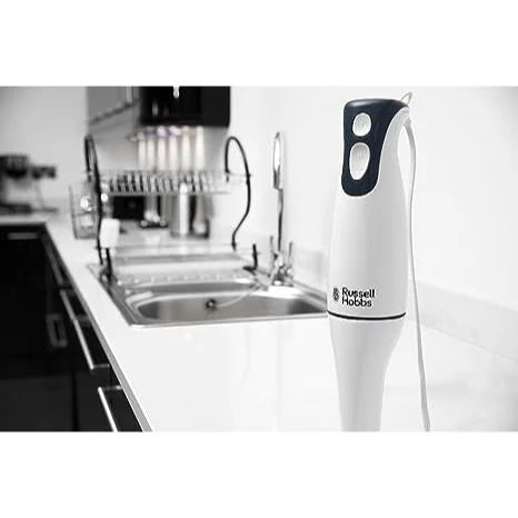 Russell Hobbs Hand Blender - 22241 - London Houseware - 2