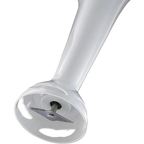 Russell Hobbs Hand Blender - 22241 - London Houseware - 6