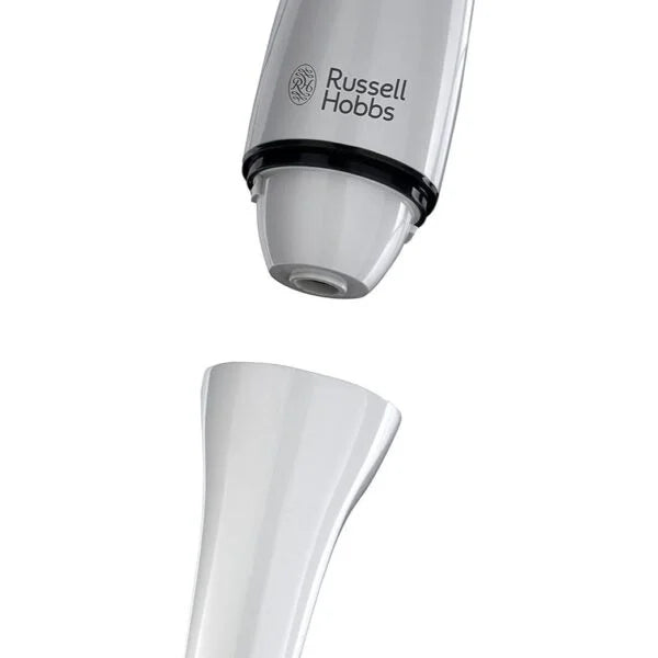 Russell Hobbs Hand Blender - 22241 - London Houseware - 5