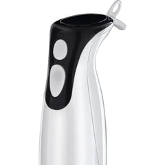 Russell Hobbs Hand Blender - 22241 - London Houseware - 4