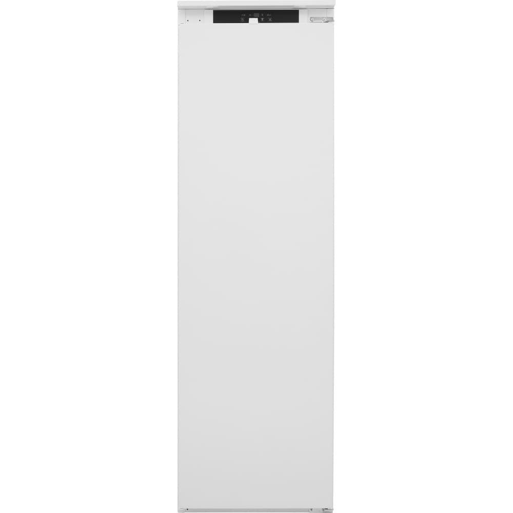 209L Built-In Tall Freezer, White - Hotpoint HF1801EF2UK - London Houseware - 1