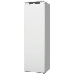 209L Built-In Tall Freezer, White - Hotpoint HF1801EF2UK - London Houseware - 2