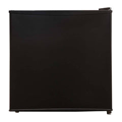 31L Black Table Top Mini Freezer 4* Rating - SIA TT22BL