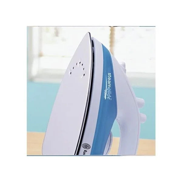 Russell Hobbs Travel Iron - 22470 - London Houseware - 2