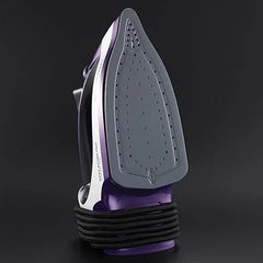 Russell Hobbs Iron Easy Store pro Purple - 23780 - London Houseware - 4