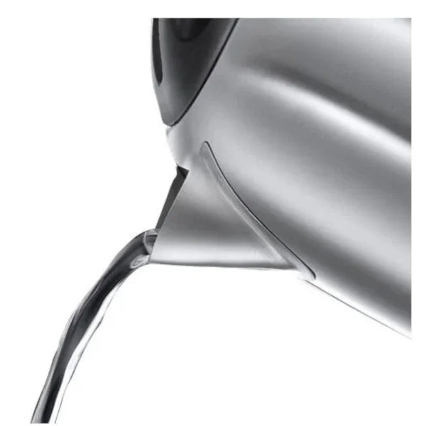 Russell Hobbs Stainless Steel Kettle, Adventure - 23910 - London Houseware - 5