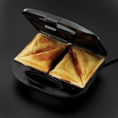 Russell Hobbs Sandwich Toaster 2 Slice - 24520 - London Houseware - 3