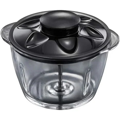 Russell Hobbs Mini Chopper/ Desire - 24662 - London Houseware - 2