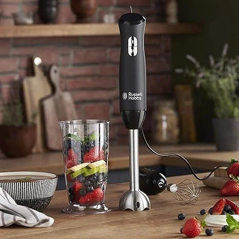 Russell Hobbs Hand Blender/ Desire 3 in 1 - 24702 - London Houseware - 5