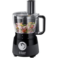 Russell Hobbs Food Processor/ Desire - 24732 - London Houseware - 1