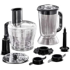 Russell Hobbs Food Processor/ Desire - 24732 - London Houseware - 4