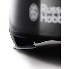 Russell Hobbs Food Processor/ Desire - 24732 - London Houseware - 2