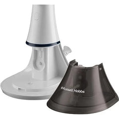 Russell Hobbs Handheld Steamer/ Genie Essential - 25591 - London Houseware - 2