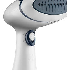 Russell Hobbs Handheld Steamer/ Genie Essential - 25591 - London Houseware - 4