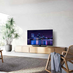 Panasonic TV, 55 Inch Smart 4K Ultra OLED - TX-55MZ980B - London Houseware - 2