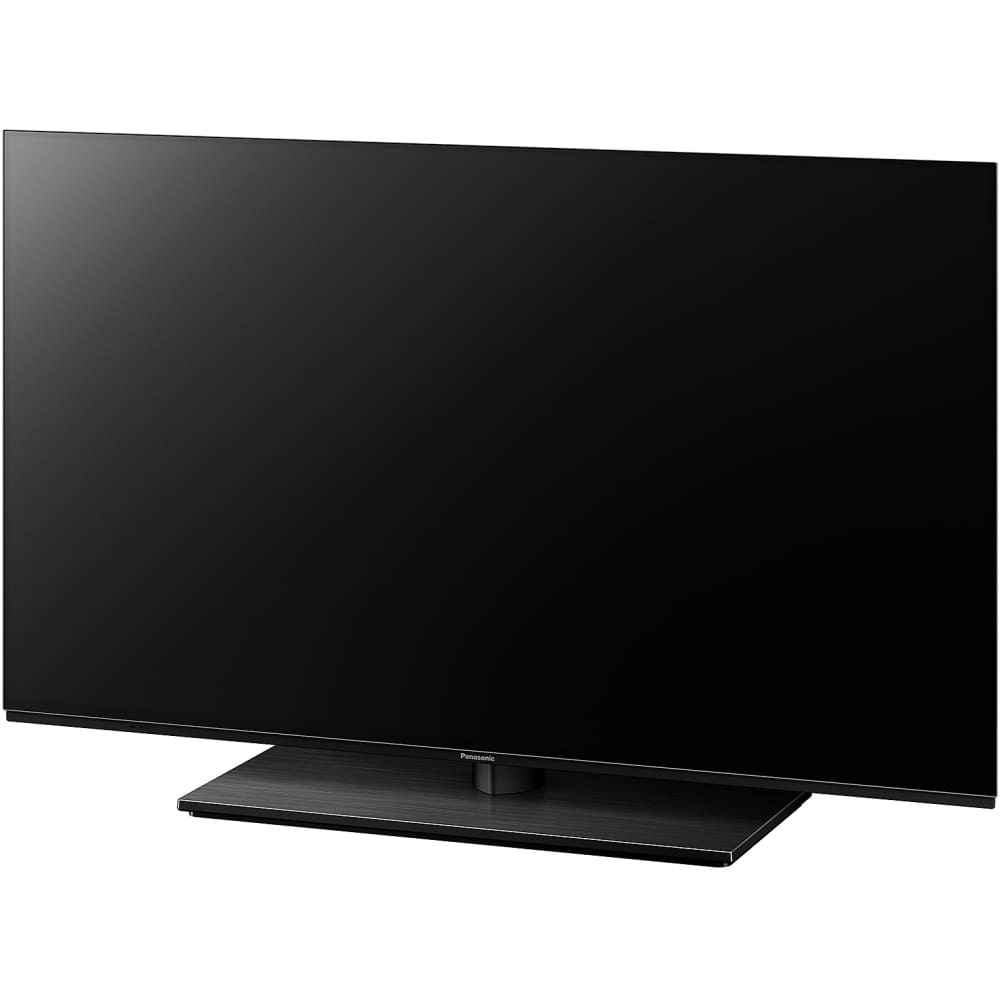 Panasonic TV, 55 Inch Smart 4K Ultra OLED - TX-55MZ980B - London Houseware - 7